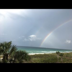 Meet your Posher, Kristi